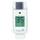 Safety 1st Duschkopf-Thermometer