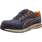 Puma Safety Crosswist