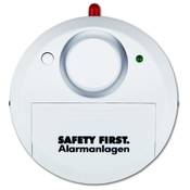 KH-Security 100161 Vergleich