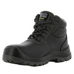 Safety Jogger Sicherheitsstiefel