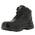 Safety Jogger Sicherheitsstiefel
