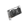 Sapphire Nitro+ AMD Radeon RX 6600