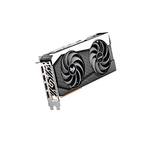 Sapphire Nitro+ AMD Radeon RX 6600