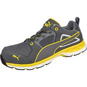 Puma Safety Pace 2.0 Vergleich