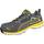 Puma Safety Pace 2.0
