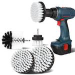 Safetyonshop Xjw0221-12