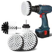 Safetyonshop Xjw0221-12 Vergleich