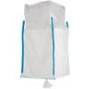 Safetytex Big-Bag