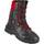 Safetytex Schnittschutzstiefel
