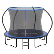 Safly Fun Trampolin Vergleich