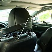 Saflyse Auto-Kleiderbügel Vergleich