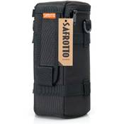 Safrotto YJHome Deluxe Vergleich