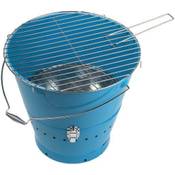 Sagaform 5016569 Vergleich