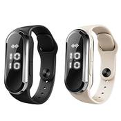 ‎SagaSave Anti-Moskito Armband