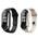 ‎SagaSave Anti-Moskito Armband