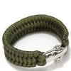 Sagasave Survival Armband