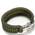 Sagasave Survival Armband