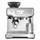 Sage Appliances 41008470