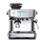 Sage Appliances Barista Pro SES878