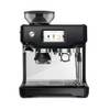 Sage Appliances Barista Touch SES880BTR