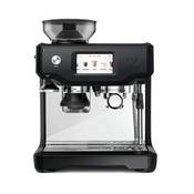 Sage Appliances Barista Touch SES880BTR