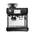Sage Appliances Barista Touch SES880BTR