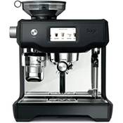 Sage Appliances SES990 Vergleich