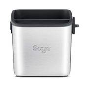 Sage Appliances BES100 Vergleich