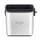 Sage Appliances BES100