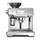 Sage Appliances Oracle Touch SES990