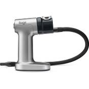 Sage Appliances SSM600
