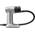 Sage Appliances SSM600