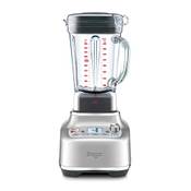 Sage Appliances SBL920
