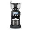Sage Appliances SCG820 the Smart Grinder Pro