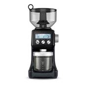 Sage Appliances SCG820 the Smart Grinder Pro