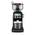 Sage Appliances SCG820 the Smart Grinder Pro
