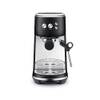 Sage Appliances SES450BTR