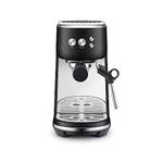 Sage Appliances SES450BTR