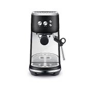 Sage Appliances SES450BTR