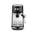 Sage Appliances SES450BTR