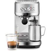 Sage Appliances the Bambino Plus SES500