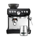 Sage Appliances SES875BTR