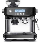Sage Appliances SES878 the Barista Pro