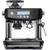Sage Appliances SES878 the Barista Pro