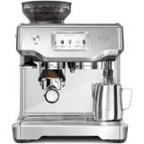 Sage-Espressomaschine Test & Vergleich » Top 13 im Januar 2024