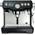 Sage Appliances - SES920 the Dual Boiler