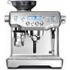 Sage Appliances SES980BSS4EEU1