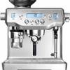 Sage-Espressomaschine