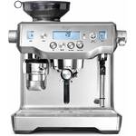Sage-Espressomaschine