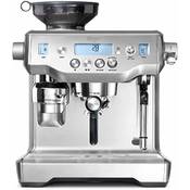 Sage Appliances SES980BSS4EEU1